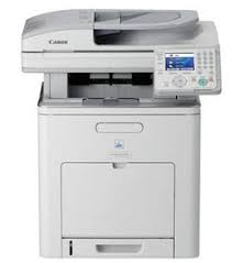 Yet that is not the only thing as this printer device is supported with. 20 Ide Driver Canon Di 2020 Mesin Cetak