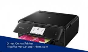 Get the driver software for canon pixma ts5050 driver for windows 10 on the download link below : Driver Canon Pixma Ts5050 Printer For Windows And Mac