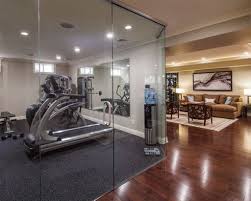 Define your fitness or weight loss goals and go from there. 20 Cheap Home Gym Decorating Ideas For Small Space Coodecor