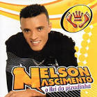 Nelson Nascimento