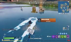20:09 sinx6 recommended for you. Where To Find Jules And Fortilla In Fortnite In Chapter 2 Season 3 Location Guide