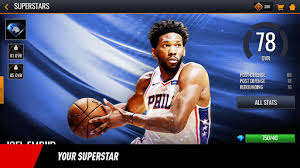 • watch live regular season nba games all season long with the purchase of a nba league pass subscription . Nba Live Mobile Basketball App Free Offline Apk Download Android Market