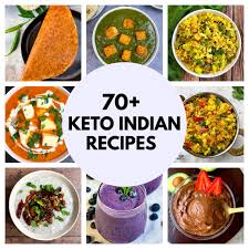 keto indian recipes low carb recipes