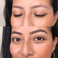microblading columbia sc skin and