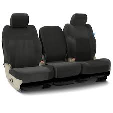 Seat Covers 2016 2020 Subaru Brz