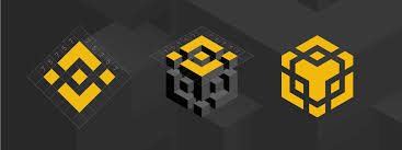High quality raster (.png) and vector (.svg) logo files for binance coin (bnb) cryptocurrency. The Last Minute Genesis Of The Binance Dex Logo Binance Blog
