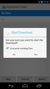 # and it is not possible to download . Folder Downloader For Dropbox For Android Apk Download