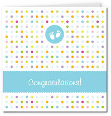 Bet on lots of fun when you play baby gift bingo with our printable bingo cards. Free Printable Baby Cards Gallery 2