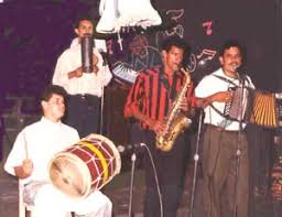 Mix de los años dorados del merengue dominicano click aqui : Merengue Tipico Perico Ripiao Iaso Records