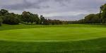 Currie Park Golf Course - Golf in Wauwatosa, Wisconsin