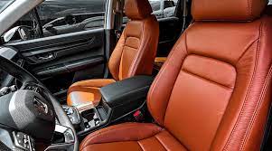 2023 Honda Crv Leather Dealer Source Ltd