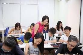 Image result for private tuition