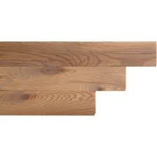 goodfellow red oak hardwood flooring