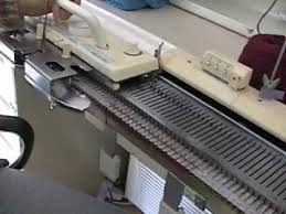 knitting Machines এর চিত্র ফলাফল