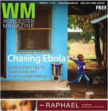 Worcester Magazine Feb 5 2015 By Worcester Magazine Issuu