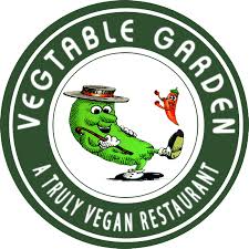 Spring garden serves delicious fresh asian cuisine made from the finest ingredients. Vegetable Garden Vegan Resturant In Silver Spring Md