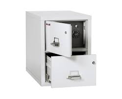 Maybe you would like to learn more about one of these? Safe In A File Cabinets Fireking Security Group