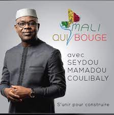 Après bamako, le mouvement un autre mali est possible (amp) manifeste son soutien à la plateforme « benkan » de seydou mamadou coulibaly à . Le Mali Qui Bouge Avec Seydou Mamadou Coulibaly Home Facebook