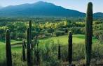 Rancho Manana Golf Club in Cave Creek, Arizona, USA | GolfPass