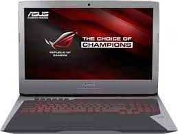 april, 2021 the best asus gaming laptops price in philippines starts from ₱ 10,000.00. Asus Rog G752vt Gaming Laptop Price Dubai Latest Price In Uae Laptop Price Intel Core Asus