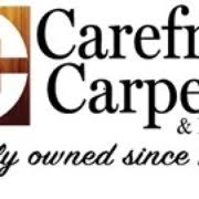 carefree carpets floors 16631