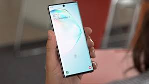 We will not provide sprint samsung galaxy note 10+ unlock code to you. Fix Samsung Galaxy Note 10 10 Plus Sm N970 N976 N986 Stuck On Boot Start Screen Logo Android Infotech