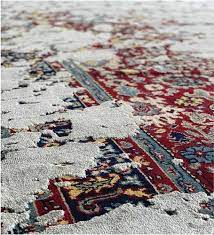 silk floor carpet at rs 625 sqft silk