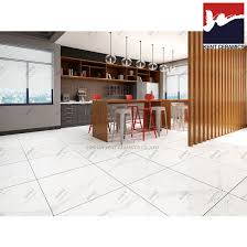 flooring tile ceramic tile