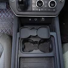 car interior accessories