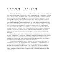Maintenance Planner Cover Letter Examples Event Planner Cover Letter
