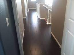 mac s custom flooring