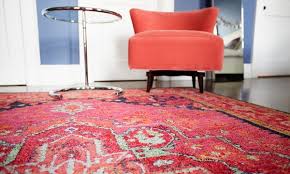 tapis soho carpets from 25