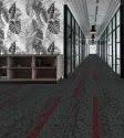 carpet tiles stylish carpet tiles