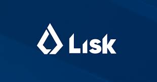 Lisk Price Analysis For August 2019