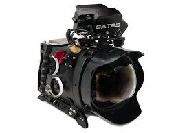 Gates Announces Updated Housing Compatible With New Arri