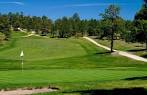 The Country Club at Woodmoor in Monument, Colorado, USA | GolfPass