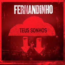 Fernandinho batiza me download aqui encontra todas musicas recentes de fernandinho batiza me 2021 Caia Fogo Fernandinho Download Baixar Musica