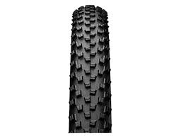 Download high speed download (visited 31,097 times, 1 visits today) share. Continental Mountain King Ii Protection Tire 29x2 2 240 Tpi Tubeless Cycling Sporting Goods