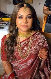 top groom makeup artists in delhi