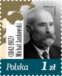 Komunikat o znaczkach wycofanych z obiegu pocztowego. Poczta Polska