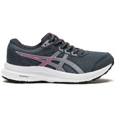 Ofertas De Tenis Asics Feminino Centauro