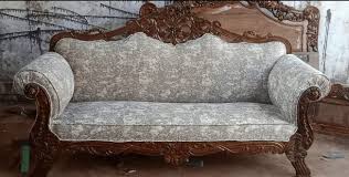 Top Sofa Manufacturers In Saharanpur