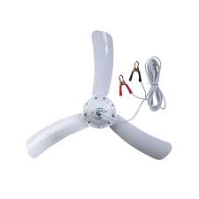 Sitting in front of the fire and hiking the trails are memories that will live forever. Rovin 12v Portable Ceiling Fan Autobox