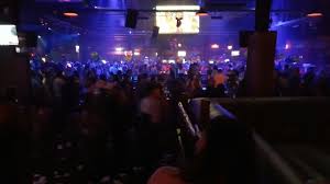 Cowboys Dancehall Dallas Red River 2019 All You Need To