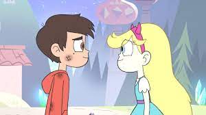 Star vs The Forces of Evil - The Last Ending - YouTube