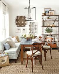 best breakfast nook ideas for a small