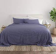 Best Cooling Sheets Bed Bath And Beyond