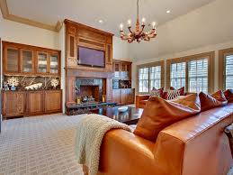 88 country style living room ideas photos