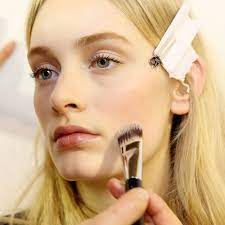 how to apply foundation 10 mistakes to