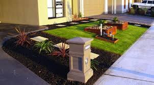 Garden Design Ideas Get Inspired By